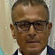 Search for Obituaries