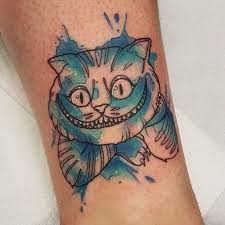 Finans | 24,585 followers on linkedin. Top 73 Best Alice In Wonderland Tattoo Ideas 2021 Inspiration Guide