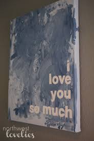 Birthday Presents For Grandma Kids Finger Paint Great Gift For Dad Fathers Day Art Finger Painting For Kids Birthday Presents For Grandma