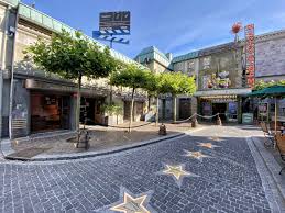В галерее франция размещено 974 качественных фото. France Europa Park Erlebnis Resort