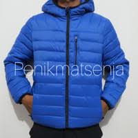 Dengan jaket berbahan bulu angsa, rasa hangatnya akan jauh lebih baik dibandingkan bahan lainnya. Jual Jaket Bulu Angsa Model Desain Terbaru Harga July 2021