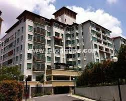 It is filled with affordable and luxurious condominiums, apartments, houses, offices and shops. Lelong Auction Condominium In Petaling Jaya Selangor Rm 1 050 000 On 2020 02 19 Lelongtips Com My