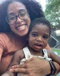 July photo dump.🩵🌦️ thankful for each day. Excited for new month ahead.