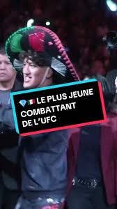 Image result for Mars Red 1996 Carriere Et Fils