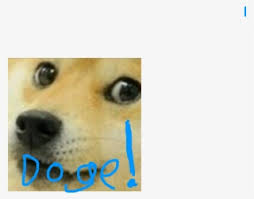 Free printable roblox games coloring pages. Doge Roblox Png Transparent Png 420x420 Free Download On Nicepng