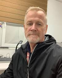 MenAlive Chorus Performs at Hollywood Bowl with ABBA Tribute