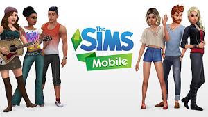 First part of hopefully many to come as take the sims mobile for a spin. The Sims Mobile Apk Free Download Oceanofapk