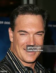 180 Peter Warburton Stock Photos, High-Res Pictures, and Images