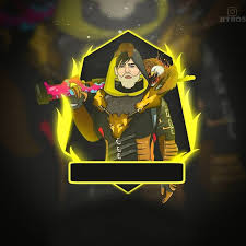 بترو btro5 on instagram لوكو بوبجي جديد لبدلة الدينصور اتمنه يعجبكم حسابي الثاني gork 7 ببجي بب pet logo design logo illustration design fox logo design