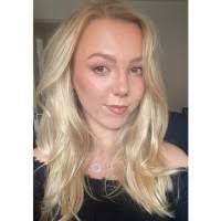 100+ "Silverthorne" profiles