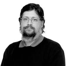 Greg Roby's Instagram, Twitter & Facebook