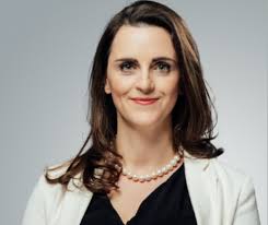 FB Dr Claire Bloomfield _ DART