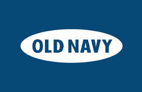 Search for results on the new searchinfotoday.com Buy Old Navy Egift Card Us With Bitcoin More Coingate