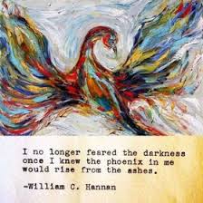 To:sin chian hing food industries sdn. Jennifer Mazza Nursegirl333 Profile Pinterest