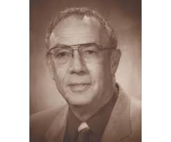 Billy Crews Obituary (2014)