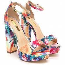 We did not find results for: Fresh Pick Chunky Floral Platform Heels Liked On Polyvore Featuring Shoes Pumps Flower Print Shoes Floral Patt Heels Chunky Heel Pumps Leather Shoes Woman
