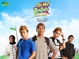 Middleton dan cikgu ayu semakin terancam disebabkan kehadiran. Oh My English Road To Jogja Myinfotaip