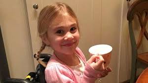 Nelson Hooper (nelsonhooper64)