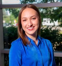 ASID MN Scholarship Recipients