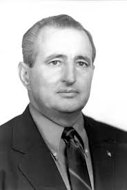 James Tyler Obituary