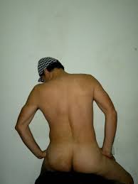 Packs de hombres en galerías hetero y gay Sexual