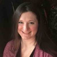 Jill Schreibman Email & Phone Number