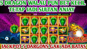 Ini adalah game online yang unik dan menyenangkan, ada domino gaple dan sejumlah permainan poker seperti remi, cangkulan, dan lainnya untuk membuat waktu luangmu semakin menyenangkan. Free Spin 5 Dragons Tidak Memandang Bet Kecil Tetap Dapat Ber Bb Higgs Domino Island Youtube