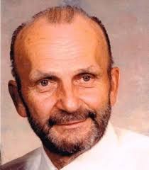 Gerald Drury Obituary February 3, 2021