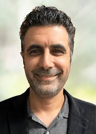 Leadership : Who We Are : Boys & Girls Club of Greater Ventura