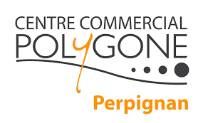 320 likes · 8 talking about this · 11 were here. Polygone Perpignan Centre Commercial