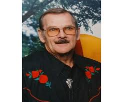 Roy T. Roller Obituary (2025)