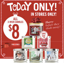 How Much Are Candles At Bath And Body Works On Black Friday In 2020 Bath And Body Works Bath And Body Body Works