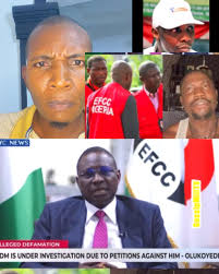 EFCC vows to go after y@hoo boys