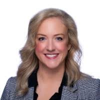 Ellen Dreyer, PMP, CPF