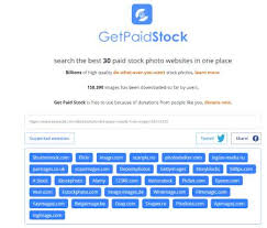 Dec 11, 2019 · if you want to download a shutterstock video without a watermark and remain within the confines of the law, subscribing to the service is the only way to go. Download Stock Images For Free Shutterstock Adobe Stock Etc