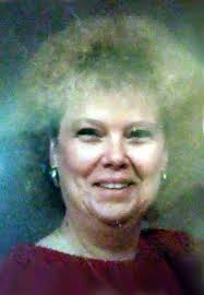 Audrey Gray Obituary