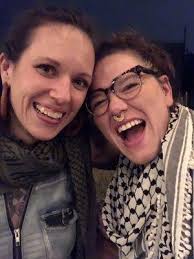 Capital City Paint Center, 2900 Devine St, Ste B, Columbia, SC 29205, US