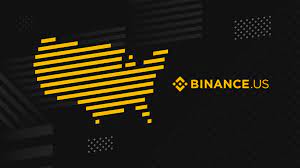 As a cryptocurrency exchange platform, binance.us's app and browser integration permit users to buy, sell and trade cryptocurrencies with no middleman. Binance Investigated By Cftc Over Us Offerings
