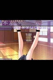 Simply browse an extensive selection of the best. Anime Girl Stuck Bobownzxbl Flickr