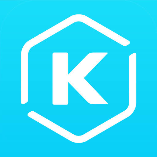 KK Box