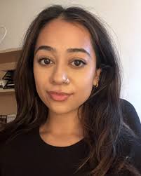 Find Psychoanalytic Therapists and Psychologists in Mississauga, ON