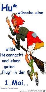 Niedlich hund lachen tier freude. 900 Lustige Bilder Ideen Lustige Bilder Bilder Guten Morgen Lustig