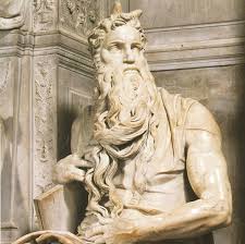 Image result for michelangelo sculpture images