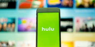 Your hulu subscription fee will be charged as a recurring transaction for hulu + live tv as a this app features third party software, enabling third parties to calculate measurement statistics (e.g., nielsen's tv ratings). How To Log Out Of Hulu On A Phone Smart Tv Or Computer