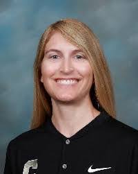 William Higuera's Instagram, Twitter & Facebook