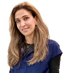 Best Dentist Serving Rancho Park, CA