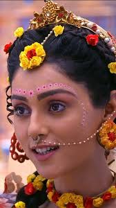 peace, sacrifice, fidel, love, HD wallpaper