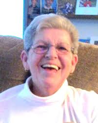 Patricia Ann Denbow Obituary December 11, 2024