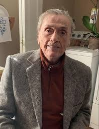 Thomas Mcbrayer's Instagram, Twitter & Facebook