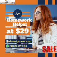 Librivox is a hope, an experiment, and a question: Pdf Healy Paul M Palepu Krishna G Business Anal Financial Reporting A2zassignment Services Academia Edu